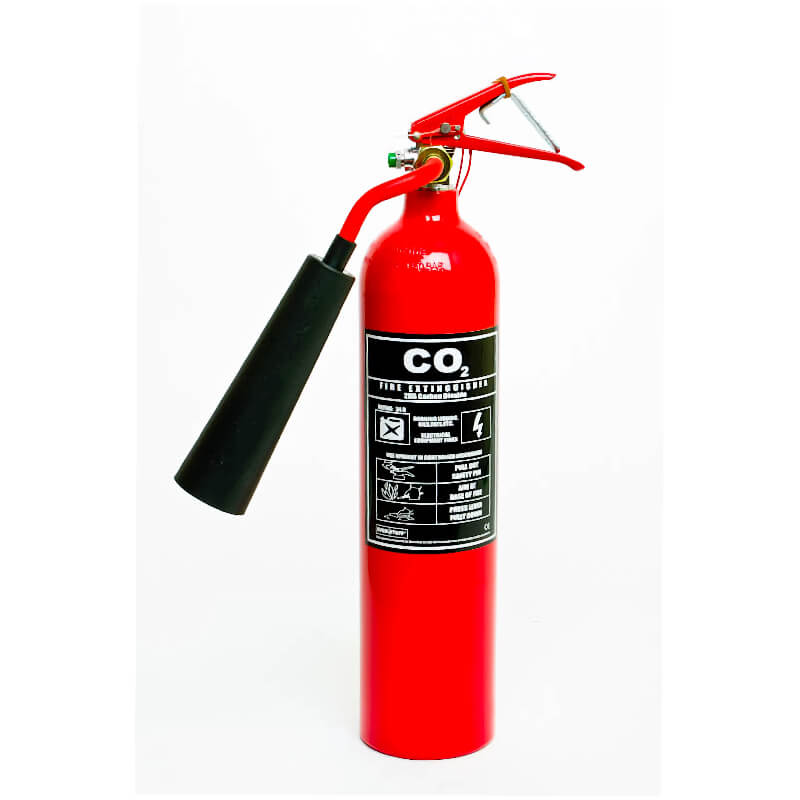 Fire extinguisher Dry Powder extinguisher, CO2 extinguisher, Foam extinguisher , Water extinguisher, Clean agent extinguisher, Wet Chemical extinguisher